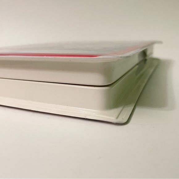 The Muppet Christmas Carol VHS - Picture 4 of 16